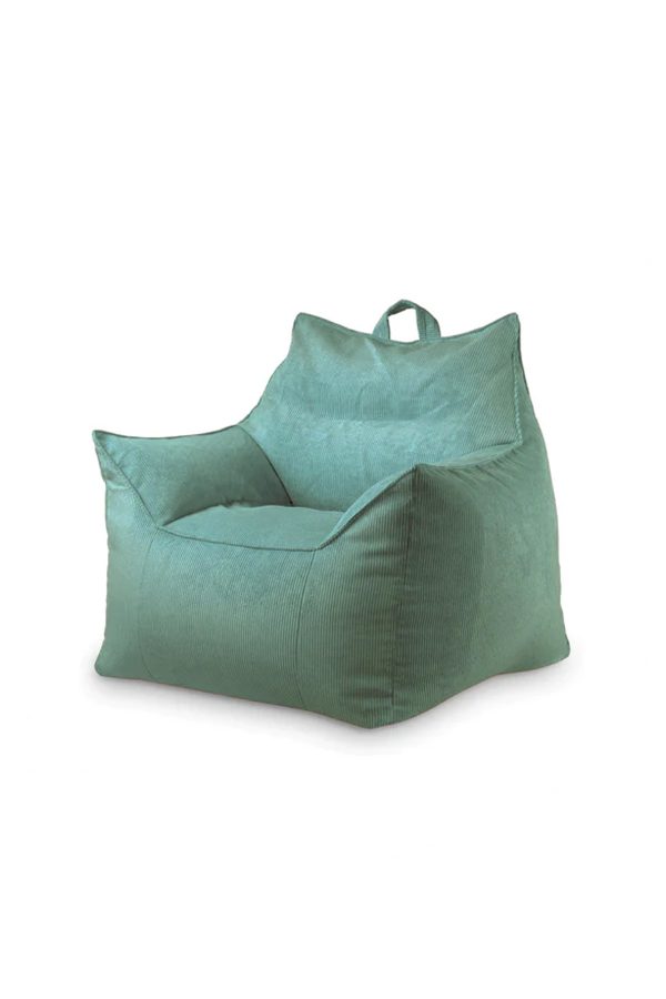 ספת פוף קורדרוי ג_ים פטרול