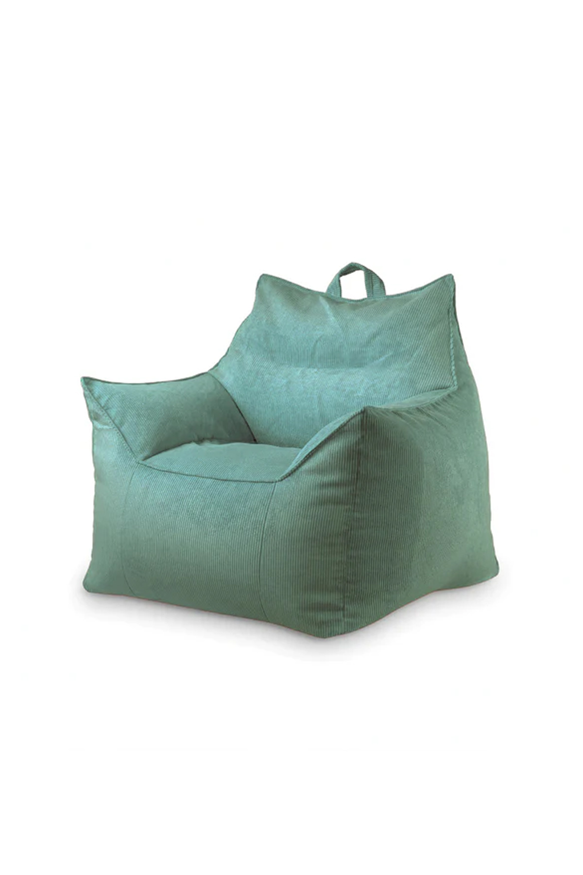 ספת פוף קורדרוי ג'ים