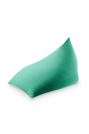 פוף שפיץ XL (85X130 ס”מ) פטרול