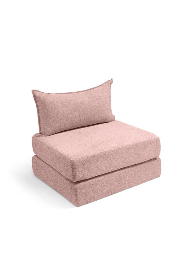 צ_יל יחיד מבד בוקלה - ספת לאונג_ מודולרית ורוד עתיק ללא כריות נוי.jpg