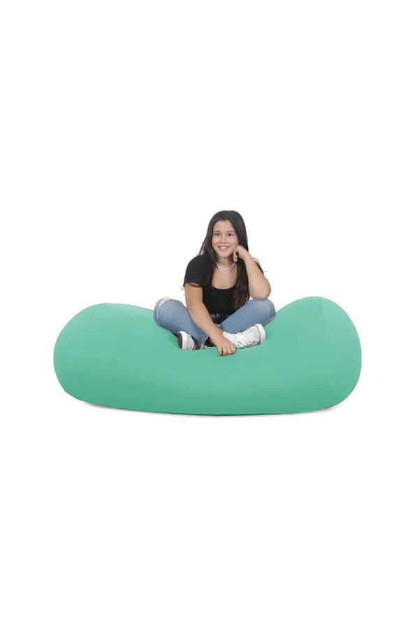 קפסולה פטרול