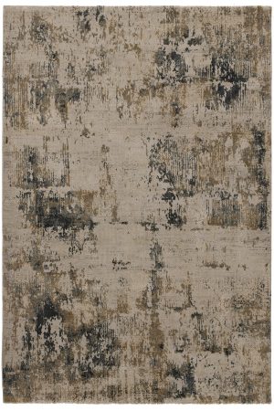 שטיח פירנצה 855A