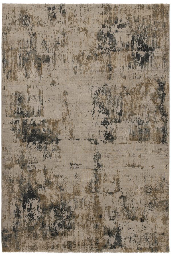 שטיח פירנצה 855A