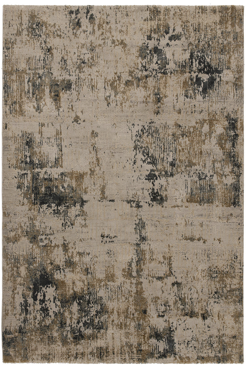 שטיח פירנצה 855A