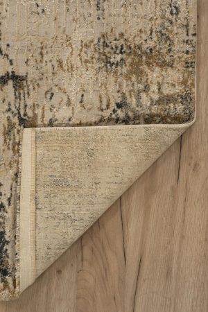 שטיח פירנצה 855A