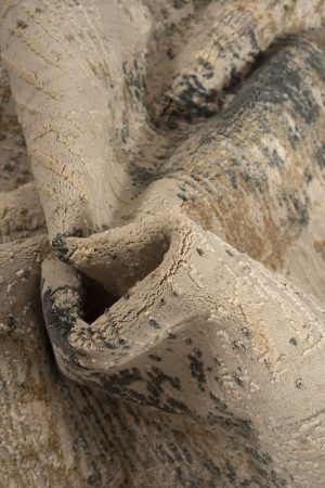 שטיח פירנצה 855A