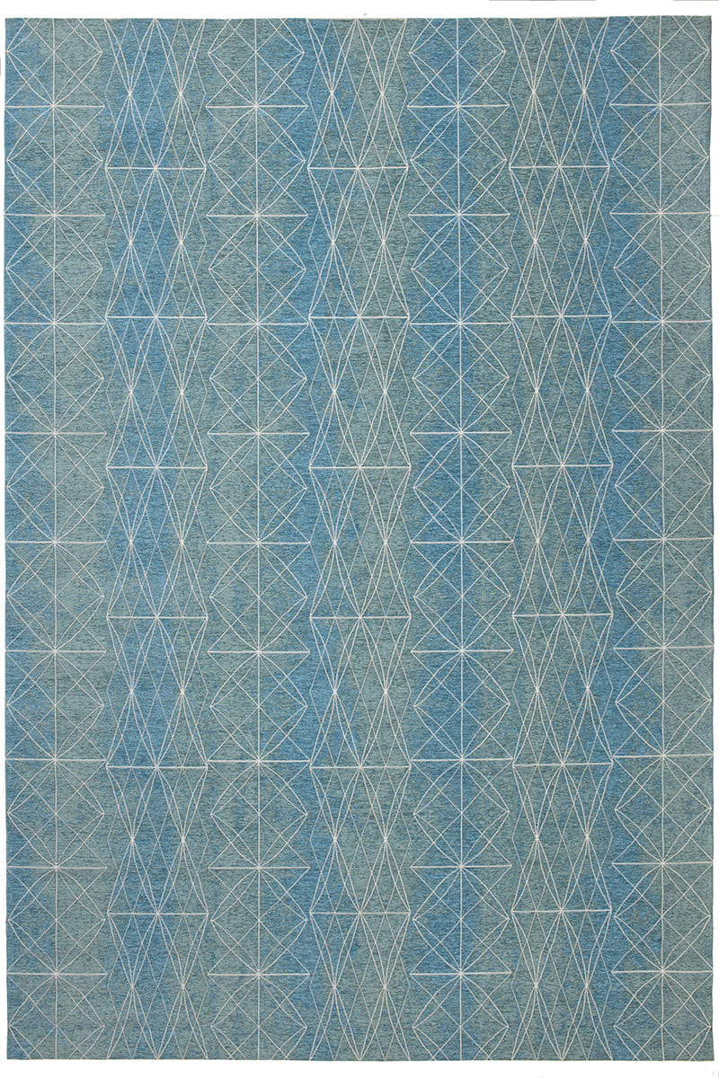 שטיח סוצ'י QUINTO