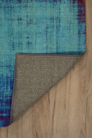 שטיח מרנטה KELT BEIGE OCEAN צבעוני