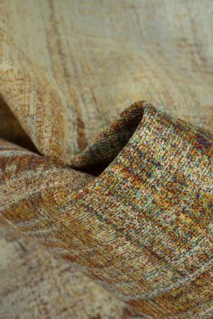 שטיח מרנטה KELT BEIGE OCEAN צבעוני