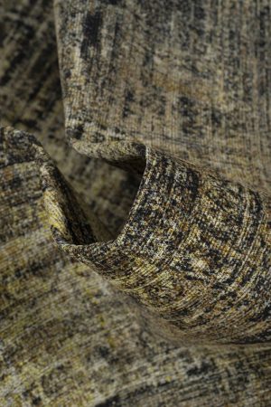 שטיח מרנטה WEBU שחור