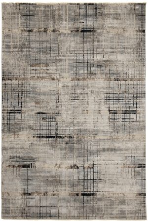 שטיח ונציה 32B