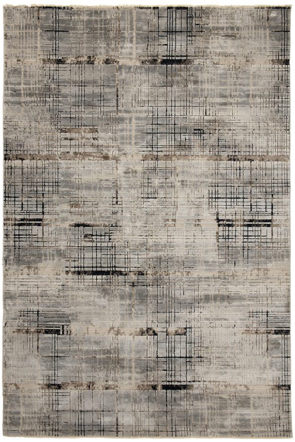 שטיח ונציה 32B