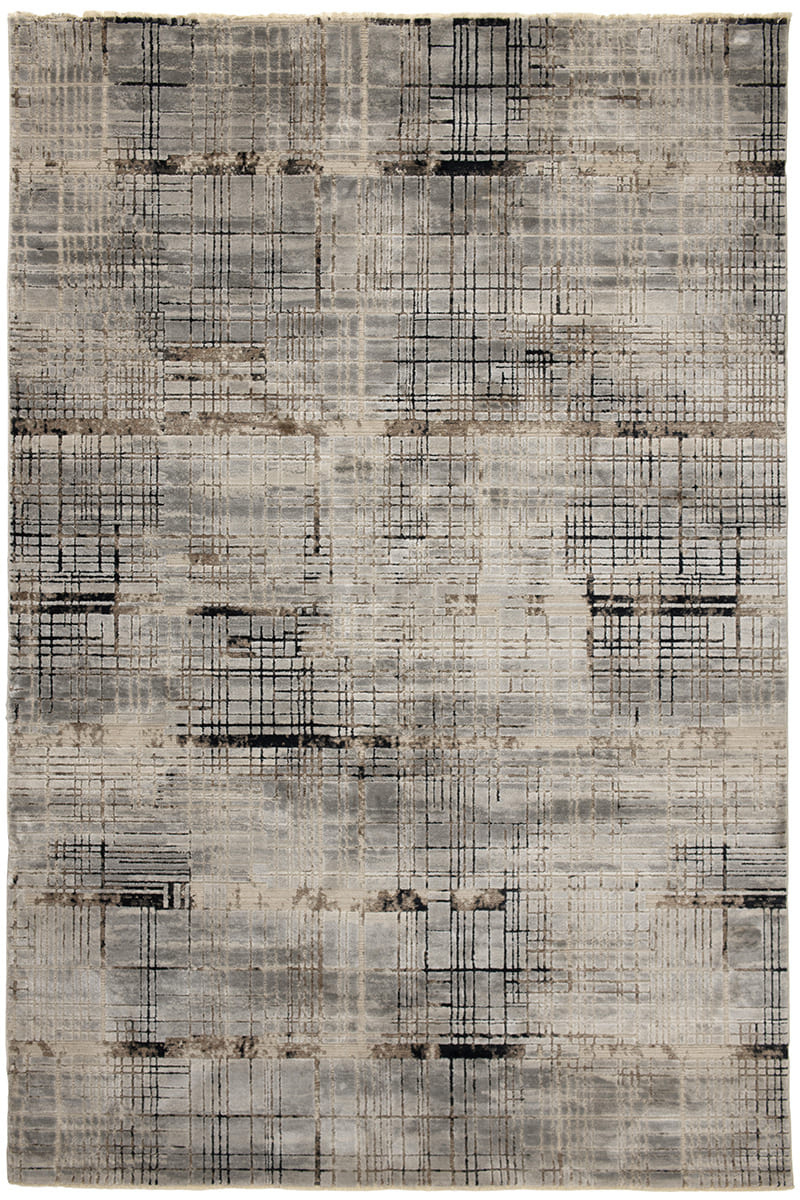 שטיח ונציה 32B