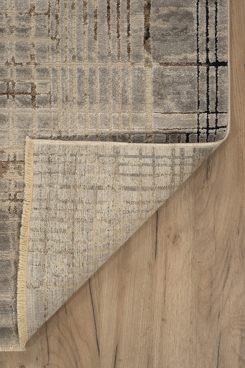 שטיח ונציה 32B