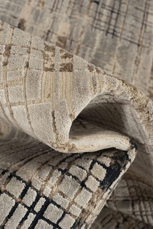 שטיח ונציה 32B