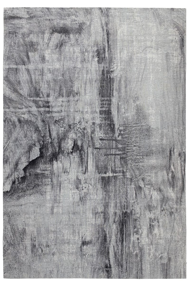 שטיח מרנטה BRUSH אפור