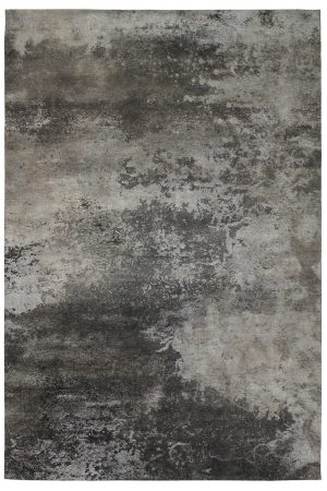 שטיח מרנטה CONC אפור