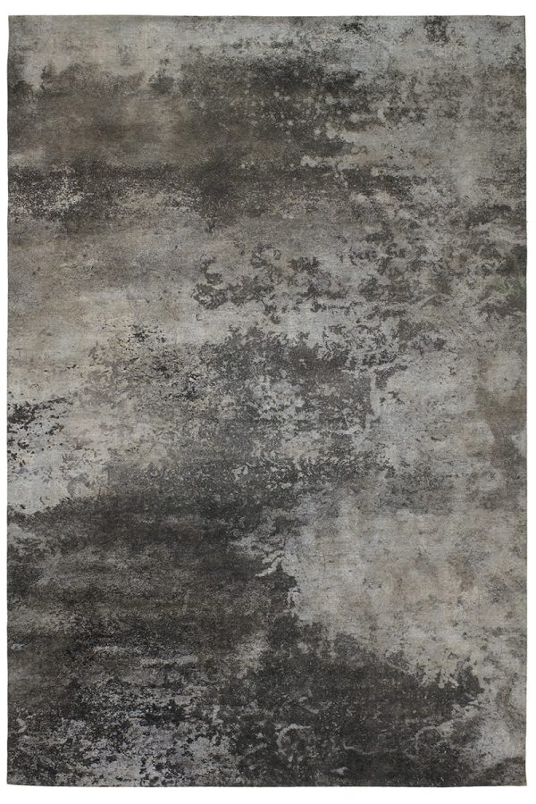 שטיח מרנטה CONC אפור