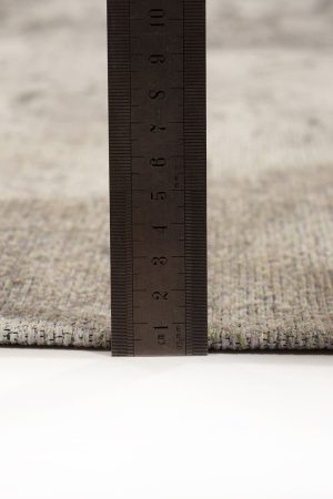 שטיח מרנטה CONC אפור