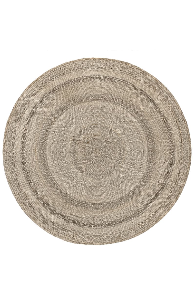 פילסייה 150*150-FLC-01-בז'