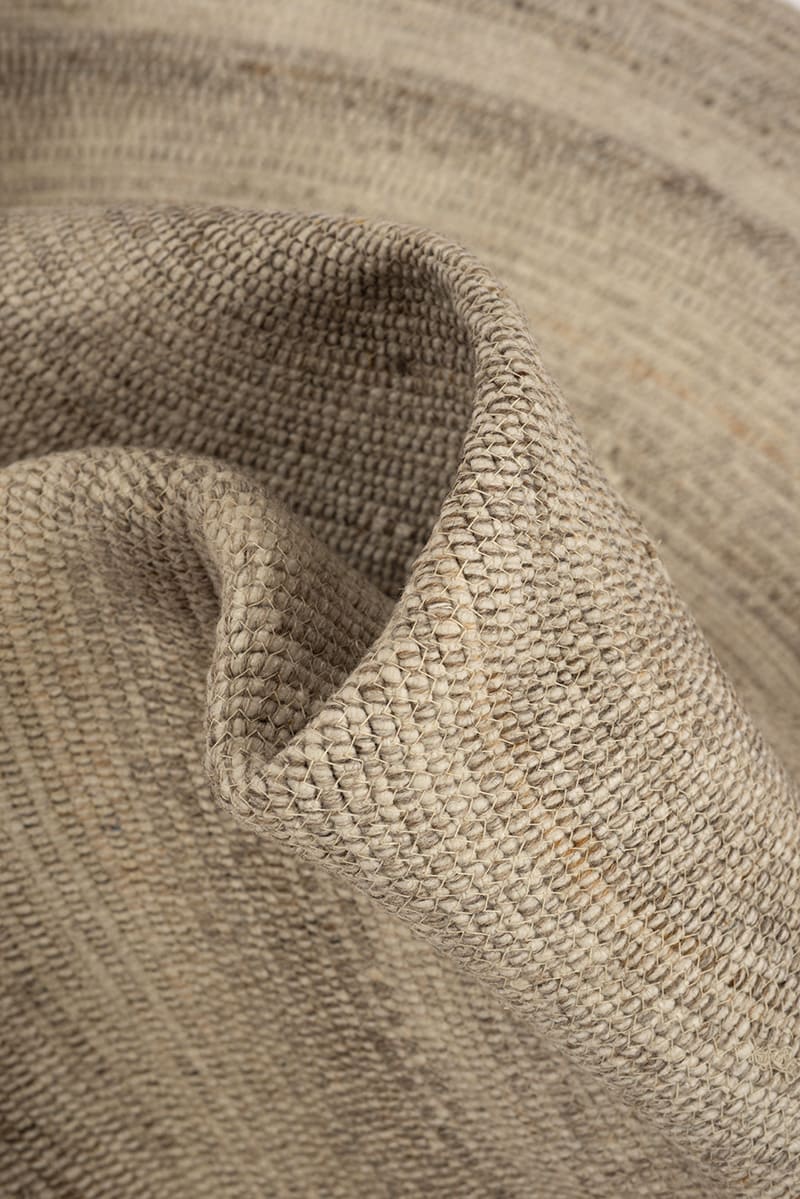 פילסייה 150*150-FLC-01-בז'