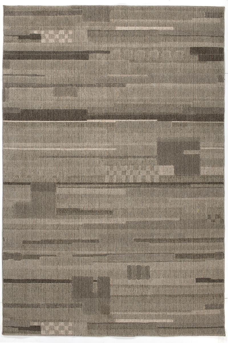 שטיח דיון לקס 900 אפור