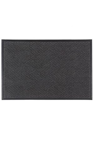 שטיח כניסה מעויינים