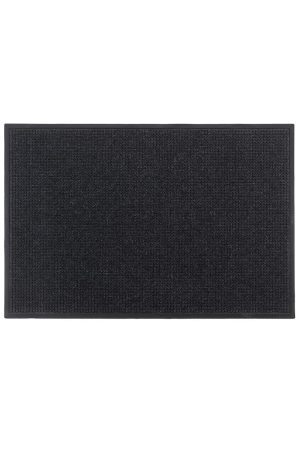 שטיח כניסה קטן מוסדות