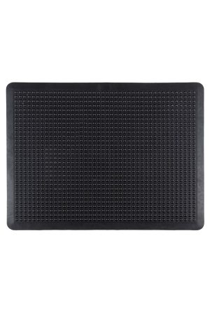 שטיח כניסה וילה