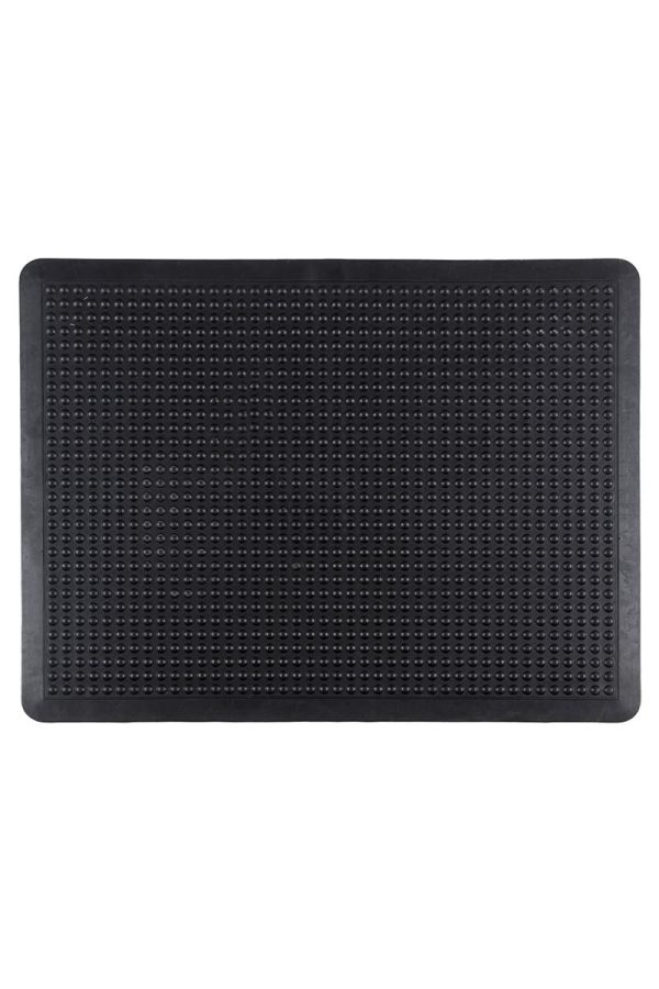 שטיח כניסה וילה