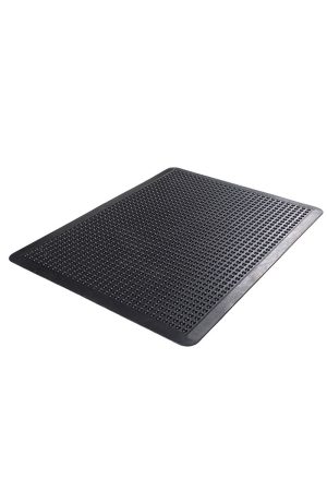 שטיח כניסה וילה