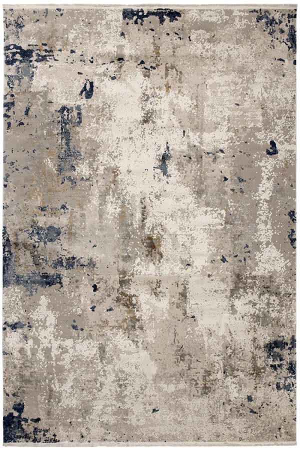 שטיח ריאובה 63147