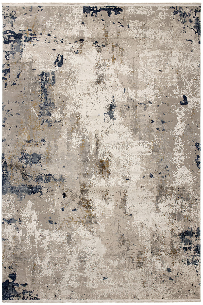 שטיח ריאובה 63147