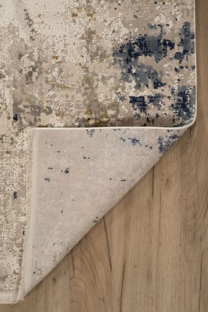 שטיח ריאובה 63147