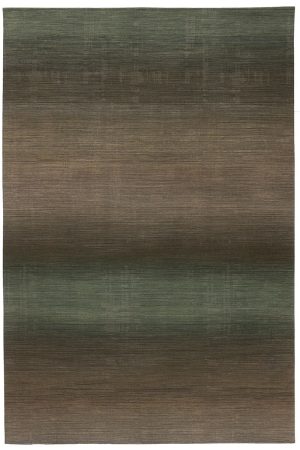 שטיח מרנטה ENERGY ירוק