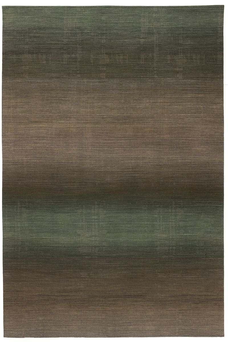 שטיח מרנטה ENERGY ירוק