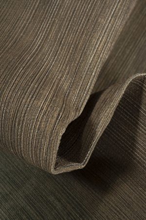 שטיח מרנטה ENERGY ירוק