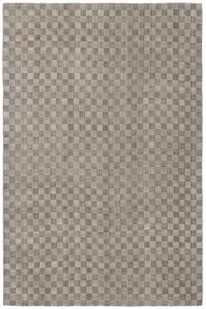 שטיח מולבנו NE-5004 בז' אפור