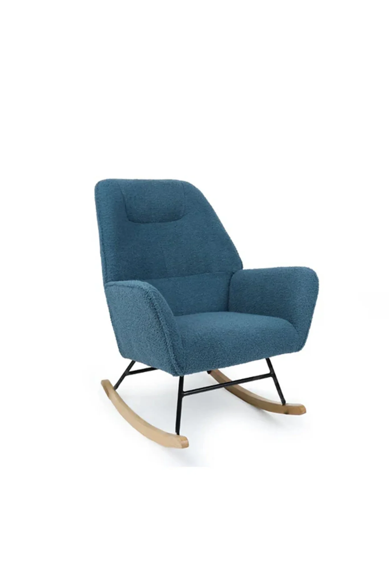 כורסת הנקה/נדנדה Mommy Chill