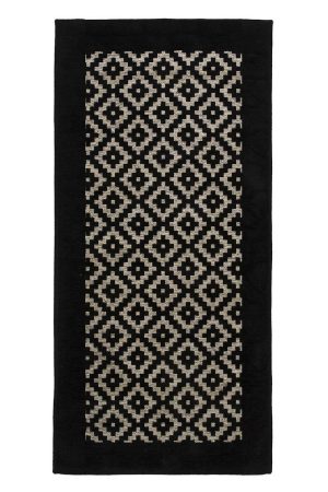 שטיח מנילה ETNID ראנר