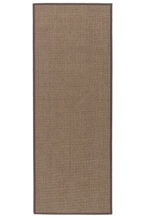 שטיח לובה BF2013-01 בז'
