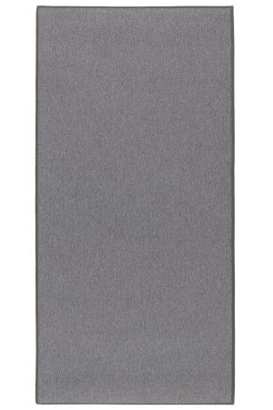 שטיח לובה SC850-02 אפור