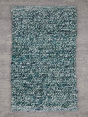 שטיח סטאר סווינג 54