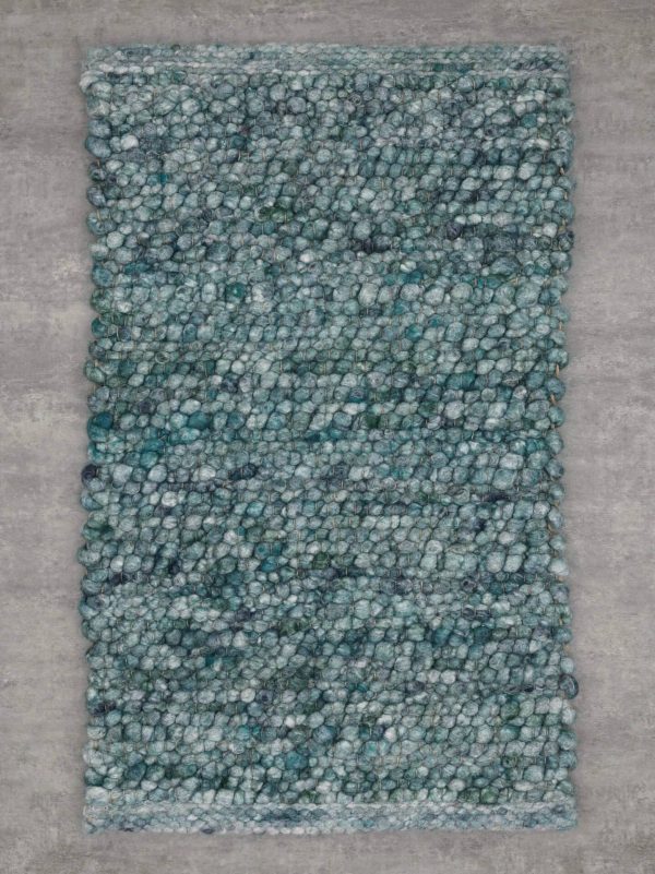 שטיח סטאר סווינג 54