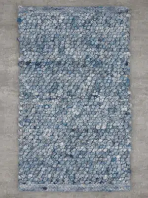 סטאר סווינג 55