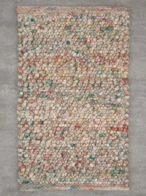 סטאר סווינג 71