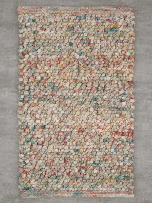 סטאר סווינג 71