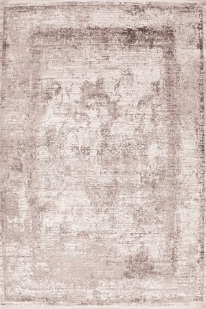 שטיח דאימונד מיה 60543_070