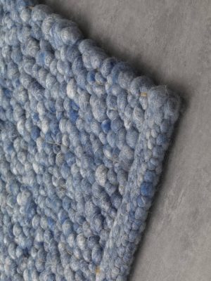 שטיח סטאר סווינג 55--