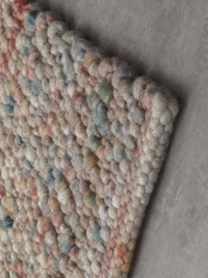 שטיח סטאר סווינג 71--